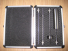 SNB-2 Rotary Viscometer 