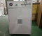 Nade Laboratory Thermostatic Air jacket/water jacket Thermostatic Co2 CELL Incubator NDWJ-3T 80L
