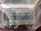 Nade JH Lab Weight Instruments Precision Digital electronic balance JA5003N 500g /1mg