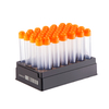 4850E 5.0ml External thread screw cap tube 