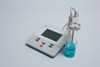 PH100B Benchtop PH Meters