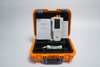 EC510T Portable Conductivity Meter