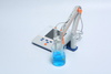 M300F-A Multi-parameter Analyzer