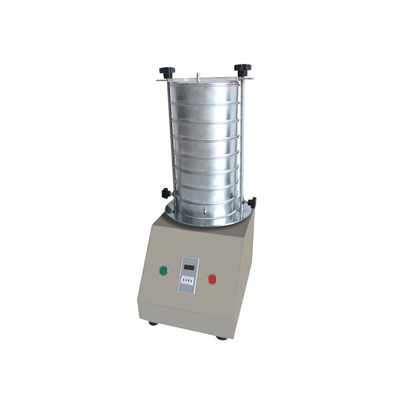 BK-TS300 Laboratory Test Sieve