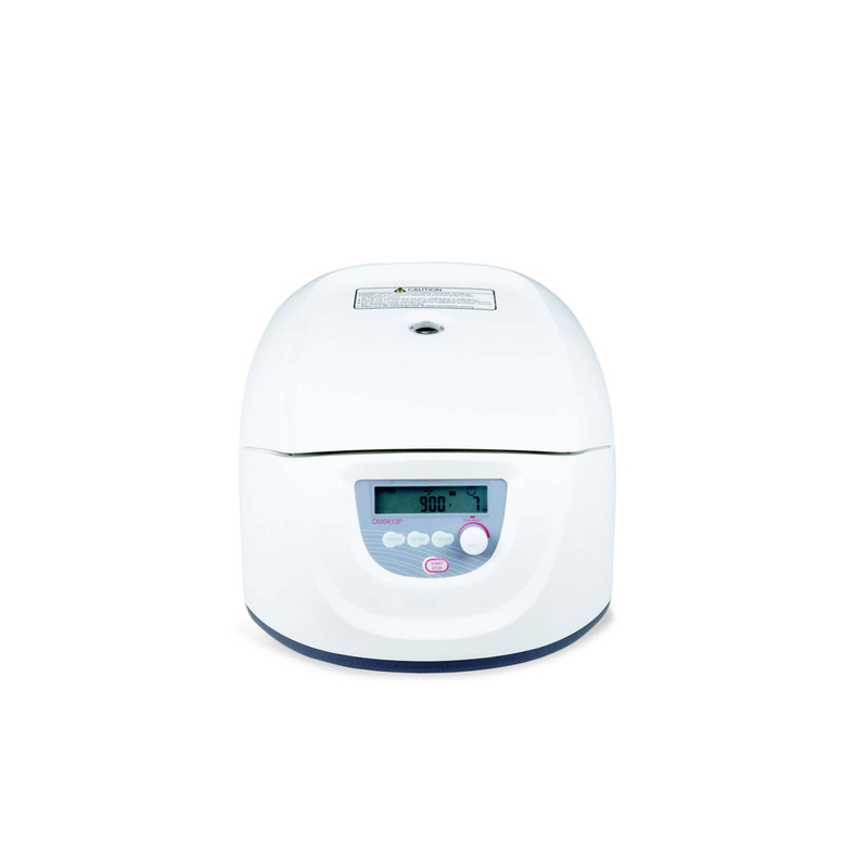 NADE DM0412P medical beauty low-speed Centrifuge LCD display 300-4500rpm for orthopedic, aesthetic surgery,oral surgery, etc.