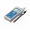NADE Portable pH Meter PHB-4(0~14.00, 0.01pH)
