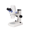 Nade Lab Optical Instrument Zoom Stereo Microscope NSZ-405 Binocular Head