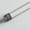 NADE Industry Potable Digital Powder Tobacco Leaf Moisture Meter/Analyzer/tester TK100T