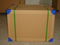 Nade CE Certificate 16L laboratory water bath Price DK-420