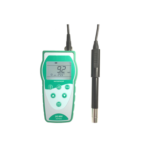 DO850 Portable Optical DO Meter