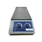 NADE 10 Channel Analog Laboratory Hotplate Magnetic Stirrer MS-H-S10