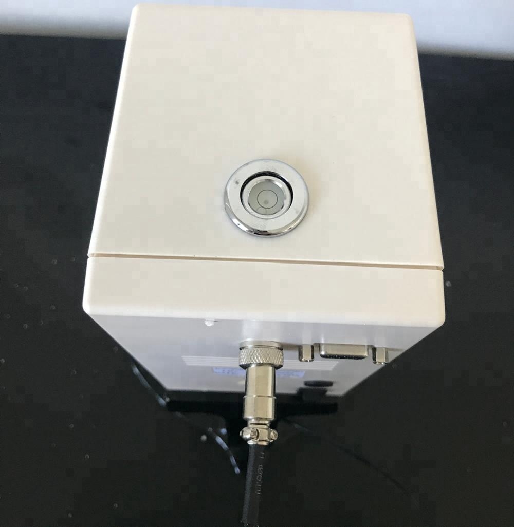 NADE Lab DV-79+PRO Digital Rotational Viscometer