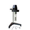 NDJ-1 Dial Rotational Viscometer 