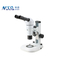 Nade NSZ-810 Laboratory Stereo Binocular Head Microscope digital microscope slide