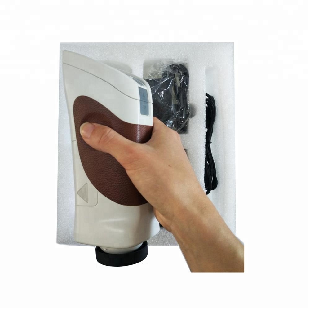 NADE CS-10 Low Price Digital Portable Colorimeter