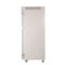 Nade CE Certificate Electro-Thermal Incubator DRP-9802 800L +5~65C