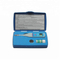 NADE SX650 Multiparameter Pen type Waterproof Conductivity/TDS/Sal./Res. Tester (ATC, CE)