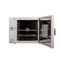 Nade Lab Hot Air Circulating Drying Oven Price Convention Oven DGG-9023A +10~200C 25L