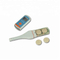 NADE SX610 Waterproof Pen Type ph Meter 0~14.0pH, 0.1pH, ATC