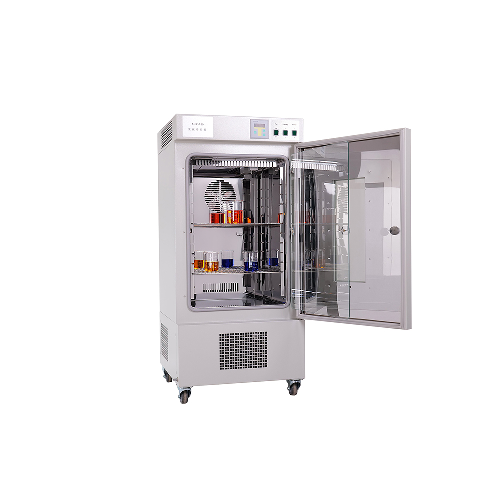 SHP-80D Biochemical Incubator 