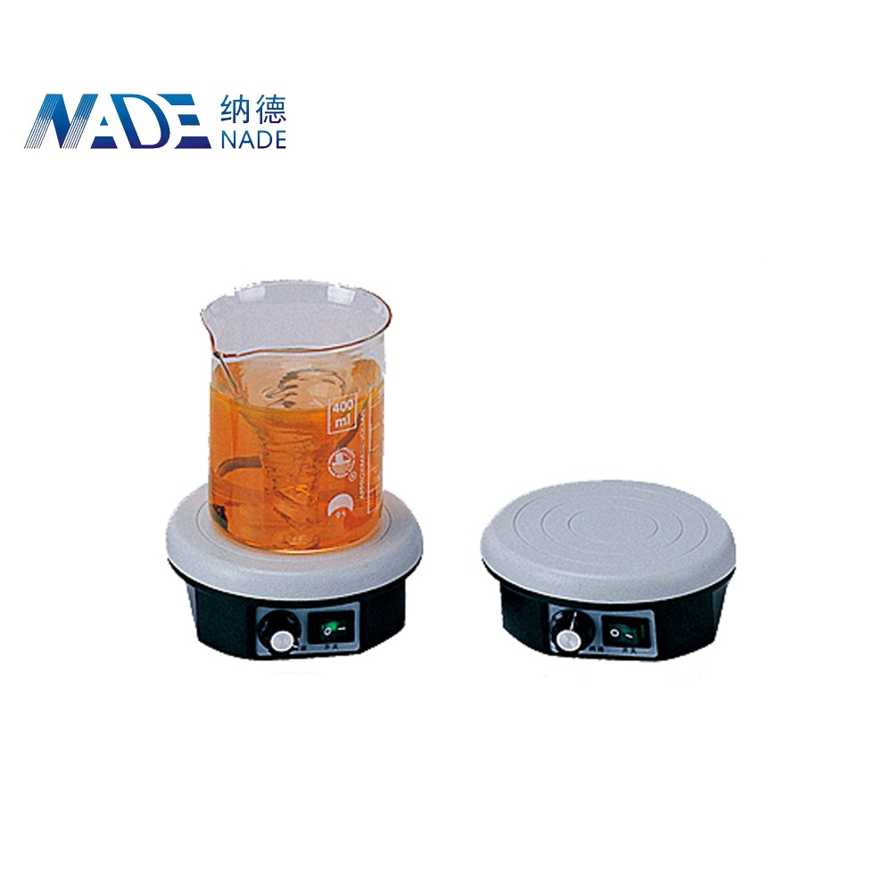 NADE 3000ml 0~2300rpm Cheap Simple Magnetic Stirrer