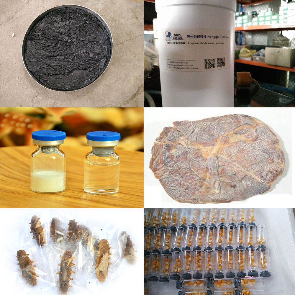 NADE TF-FD-27 Minitype Laboratory Vacuum Multi-pipeline Lyophilizer/freeze drying equipment/freeze dryer
