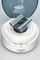 NADE lab mini centrifuge 5000rpm suitable for 0.2m/0.5ml/2ml*8 tube and 0.2ml*16PCR trips centrifuge