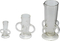 NADE 950W 0.5-600ml ND-IID ultrasonic homogenizer/Probe Sonicator/ultrasonicator