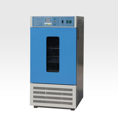 Nade LRH-70(F) Digital-display laboratory microbiology thermostatic biochemical incubator for scientific research, academies