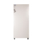 Nade Laboratory Thermostatic Device CE Certificate Electro-Thermal Incubator Price DRP-9602 +5~65C 600L