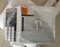 Nade lab Clinical Analytical Instruments CE Certificate pcr thermocycler Instrument K960D 384well(D)