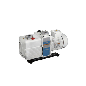 NADE VRD-M series Dual Stage Vacuum Pump Specially for H2O2 Plasma Sterilizers for Food processing/medical industry/laboratory