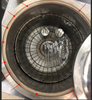 Rubber door seal for Steam Sterilizer LDZX-30KBS
