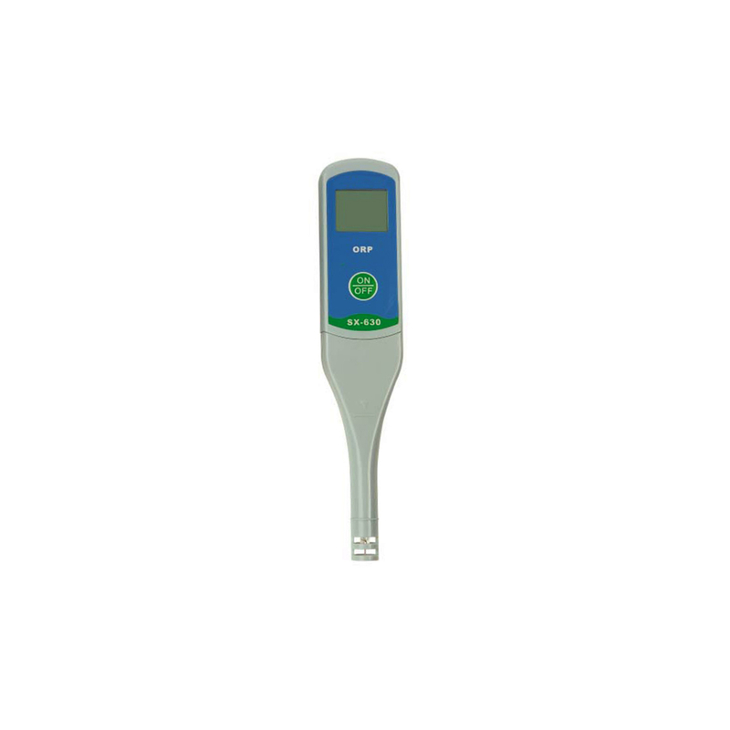 NADE SX630 Pen Type IP57 Waterproof ORP Meter 1999mV
