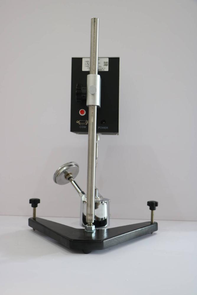 NADE Digital Rotary Viscometer Price NDJ-79B