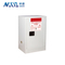 NADE 12 Gal 45L Safety Cabinet Toxic Substance Cabinet WA810120W