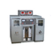 NADE SYD-6536B-1 Laboratory Low Temperature Double tube Distillation Apparatus for Petroleum Products 100ml 125ml