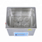 Nade Cleaning Appliance double frequency digital heating desk-top ultrasonic cleaner SB-5200DTS 25KHz,40KHz 240W 10L