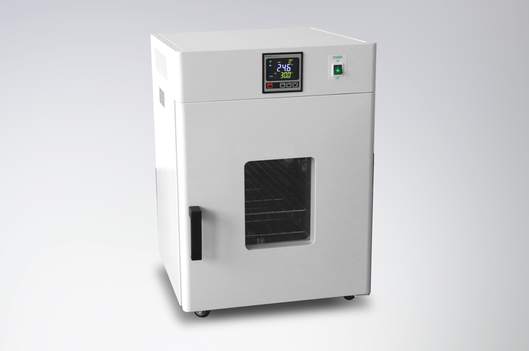 LI-9052 Vertical Electric Heating Thermostatic Incubator