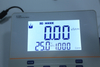 EC200E Benchtop Conductivity Meter