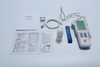 EC210E Portable Conductivity Meter