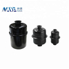 VRD-4 Oil Rotary Vane Vacuum Pump