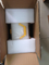 Nade Lab Portable Beer Colorimeter SD9012B