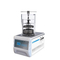 NADE TF-FD-1 Gland Type Laboratory Lyophilizer/freeze drying equipment/freeze dryer
