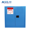 NADE 30Gal 114L Safety Cabinet Corrosive Cabinet WA810300B