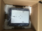 Nade Separation Equipment Orbital and Linear Digital Shaker Sk-O(L)330-Pro