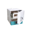 SX4-16-12 series Laboratory Muffle Furnace 