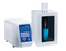 NADE Portable Gene Gun SJ-500 for Plants , animals and other substance