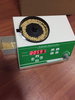 SLY-B Automatic digital seed counter 