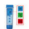 NADE EC5 pen type digital Tester TDS salt Conductivity meter